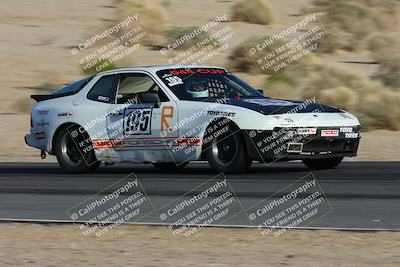 media/Feb-17-2024-Nasa AZ (Sat) [[ca3372609e]]/5-Race Group B/Race 1 Set 2/